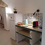 Apartamento Casetta Professa Centro