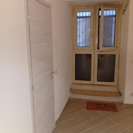 Casetta Professa Centro *