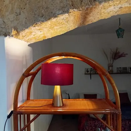 Casetta Professa Centro 팔레르모